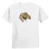 Nano T® Cotton T Shirt Thumbnail
