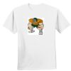 Nano T® Cotton T Shirt Thumbnail