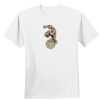 Nano T® Cotton T Shirt Thumbnail