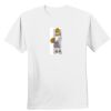 Nano T® Cotton T Shirt Thumbnail