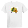 Nano T® Cotton T Shirt Thumbnail