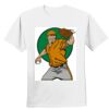 Nano T® Cotton T Shirt Thumbnail