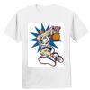 Nano T® Cotton T Shirt Thumbnail