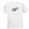 Nano T® Cotton T Shirt Thumbnail