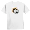 Nano T® Cotton T Shirt Thumbnail
