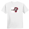 Nano T® Cotton T Shirt Thumbnail