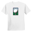 Nano T® Cotton T Shirt Thumbnail