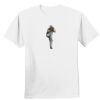 Nano T® Cotton T Shirt Thumbnail