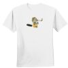 Nano T® Cotton T Shirt Thumbnail