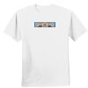 Nano T® Cotton T Shirt Thumbnail