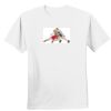 Nano T® Cotton T Shirt Thumbnail