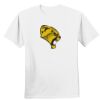 Nano T® Cotton T Shirt Thumbnail
