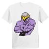 Nano T® Cotton T Shirt Thumbnail