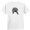 Nano T® Cotton T Shirt Thumbnail