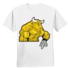 Nano T® Cotton T Shirt Thumbnail