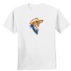 Nano T® Cotton T Shirt Thumbnail