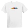 Nano T® Cotton T Shirt Thumbnail