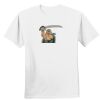 Nano T® Cotton T Shirt Thumbnail
