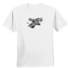 Nano T® Cotton T Shirt Thumbnail