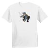Nano T® Cotton T Shirt Thumbnail