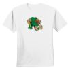 Nano T® Cotton T Shirt Thumbnail