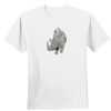 Nano T® Cotton T Shirt Thumbnail