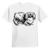 Nano T® Cotton T Shirt Thumbnail