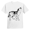 Nano T® Cotton T Shirt Thumbnail