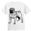 Nano T® Cotton T Shirt Thumbnail