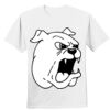 Nano T® Cotton T Shirt Thumbnail