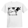Nano T® Cotton T Shirt Thumbnail