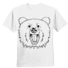 Nano T® Cotton T Shirt Thumbnail