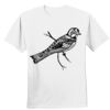 Nano T® Cotton T Shirt Thumbnail
