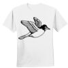 Nano T® Cotton T Shirt Thumbnail