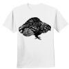 Nano T® Cotton T Shirt Thumbnail