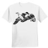 Nano T® Cotton T Shirt Thumbnail