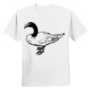 Nano T® Cotton T Shirt Thumbnail