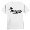 Nano T® Cotton T Shirt Thumbnail