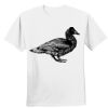 Nano T® Cotton T Shirt Thumbnail