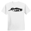 Nano T® Cotton T Shirt Thumbnail