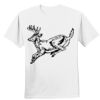 Nano T® Cotton T Shirt Thumbnail