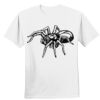 Nano T® Cotton T Shirt Thumbnail