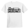 Nano T® Cotton T Shirt Thumbnail