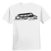 Nano T® Cotton T Shirt Thumbnail