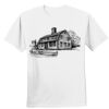 Nano T® Cotton T Shirt Thumbnail