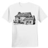 Nano T® Cotton T Shirt Thumbnail