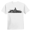 Nano T® Cotton T Shirt Thumbnail