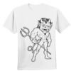 Nano T® Cotton T Shirt Thumbnail