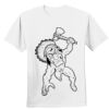 Nano T® Cotton T Shirt Thumbnail