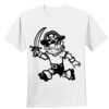 Nano T® Cotton T Shirt Thumbnail